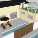 일로로이 이미지