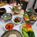 우리동네꼬마대장 | 맛집 &amp; 카페 &amp; 나들이 모음.zip 🍴📍｜일상 기록