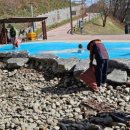 감문국이야기 이미지