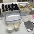 세렌아토