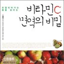 대학비타민약국 이미지