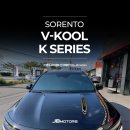 영대모터스 이미지