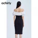 일상디자인 이미지