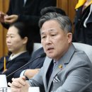 표창원