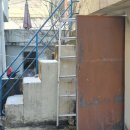 일등주유소 이미지