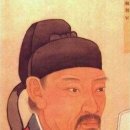 신 - 강화군 온수길 66 | 신