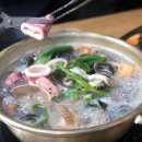 통큰해물 이미지