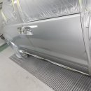 현대제일1급자동차공업사 이미지