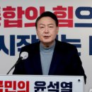 인제대학교 부속 백중앙의료원(소화용) | '[2022 글로벌 백신 주간] 백신·치료제 심사 빨라지나... 윤석열 정부 바이오 과제'