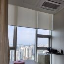 마더스동물병원 | 아인병원 자연분만 1인실 입원 / 보험식 / 배달 / 면회 / 모유수유