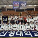 리틀우리태권도 이미지