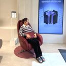 코웨이 울산 직영점 | 코웨이 직영 매장, 코웨이갤러리 울산 직영점 방문 후기