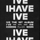 전곡오락실 이미지