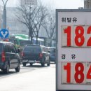 백악관주유소 머니투데이