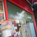 세븐일레븐 인천인하대점 이미지