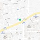 배윤관의원 이미지