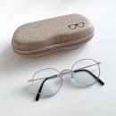 글라스타안경 신정점 이미지