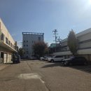 취반 | 인천 남동공단 맛집 취반 방문기 | 메뉴·주차장·배달 정보