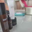 최홍락 | 학익동인셀덤 효능과 비용~ 궁금하시죠?!