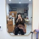 일락헤어살롱 네이버블로그