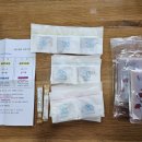 내담한의원 이미지