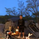 용소캠핑장 이미지