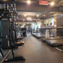 플레타짐 이미지