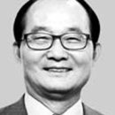 동아통신공사 이미지
