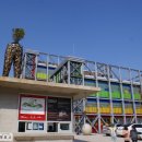 피노키오박물관 이미지