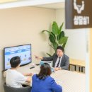 신월평생교육센터 이미지