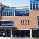 녹산주민문화회관 이미지