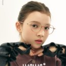 알찬안경