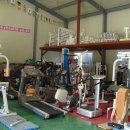 화랑헬스 이미지