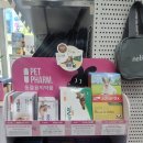 연산다온약국 이미지