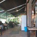 항아리식당 이미지