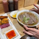 이랜드리테일NC신구로점 | 구로역 맛집 미분당 NC신구로점 내돈내산 리얼후기