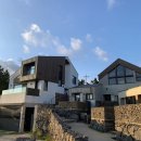 스테이월든 이미지