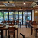 이가병천순대 이미지