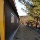 삼죽농장 네이버블로그