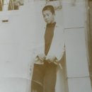 친구 대식이가 보내준 사진 한장~~