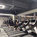 루아크짐 이미지