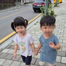 동화나라숲 어린이집 이미지