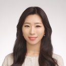 쎈수학러닝센터평촌학원