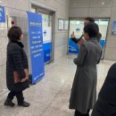 외동마을경로당 이미지