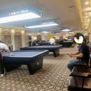 RS빌리어즈 이미지