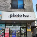 티파니 | 천안모루인형만들기 원데이클래스 '스튜디오에스2' 후기