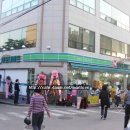 조원마트 이미지