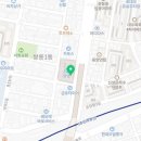 천안시 견인차량보관소 이미지