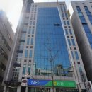 모인터빌딩 이미지