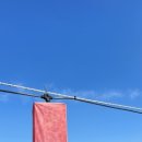 느티나무민박 이미지